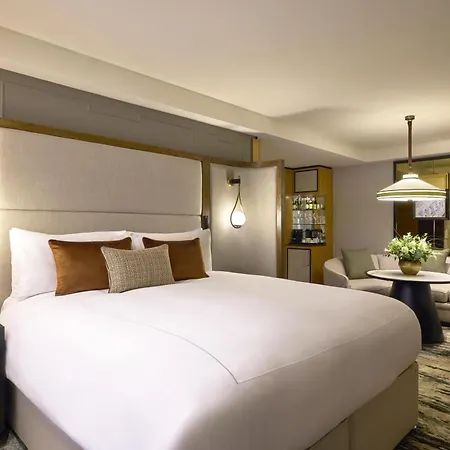 Conrad London St James-2